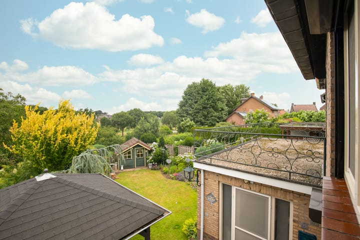 Foto 24 van Kampweg 5