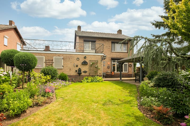 Foto 25 van Kampweg 5