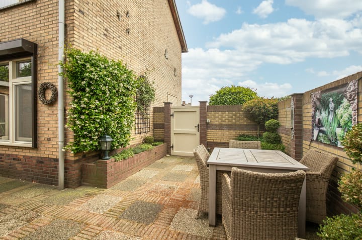 Foto 26 van Kampweg 5