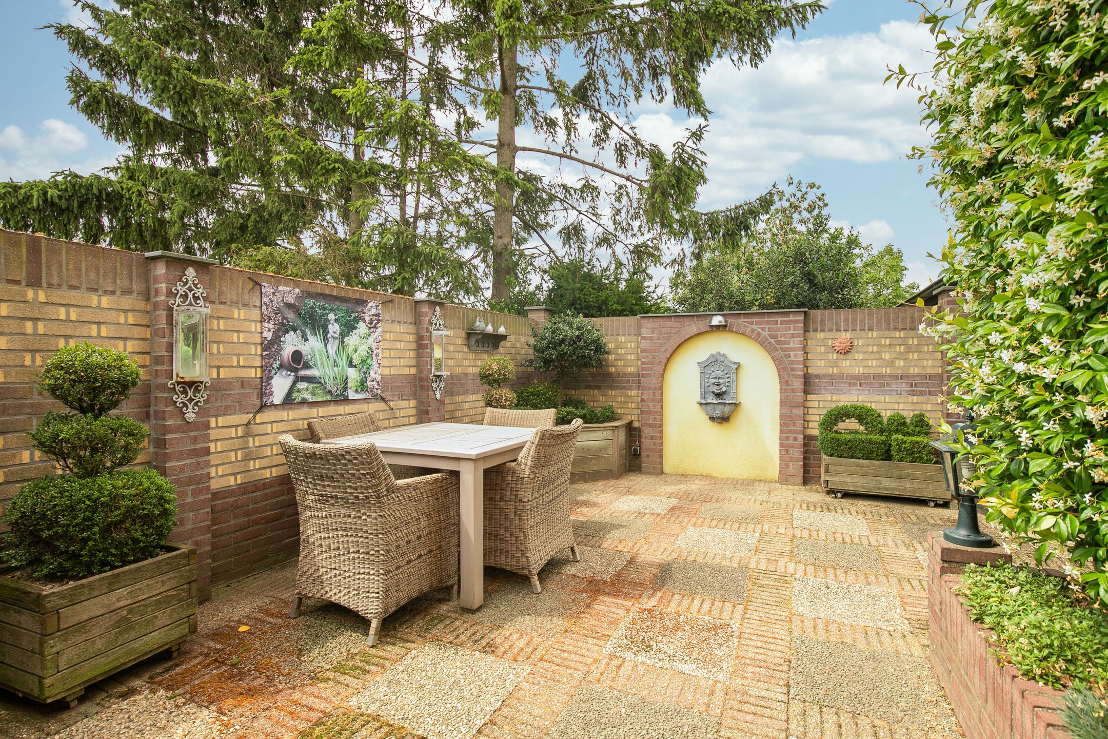 Foto 27 van Kampweg 5