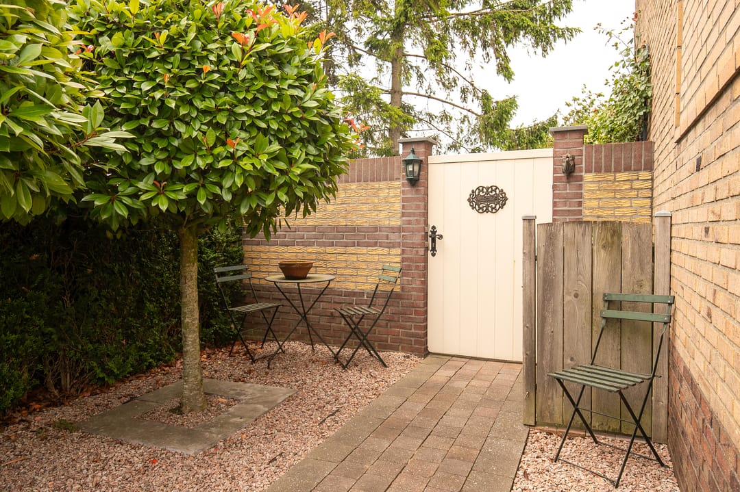 Foto 28 van Kampweg 5