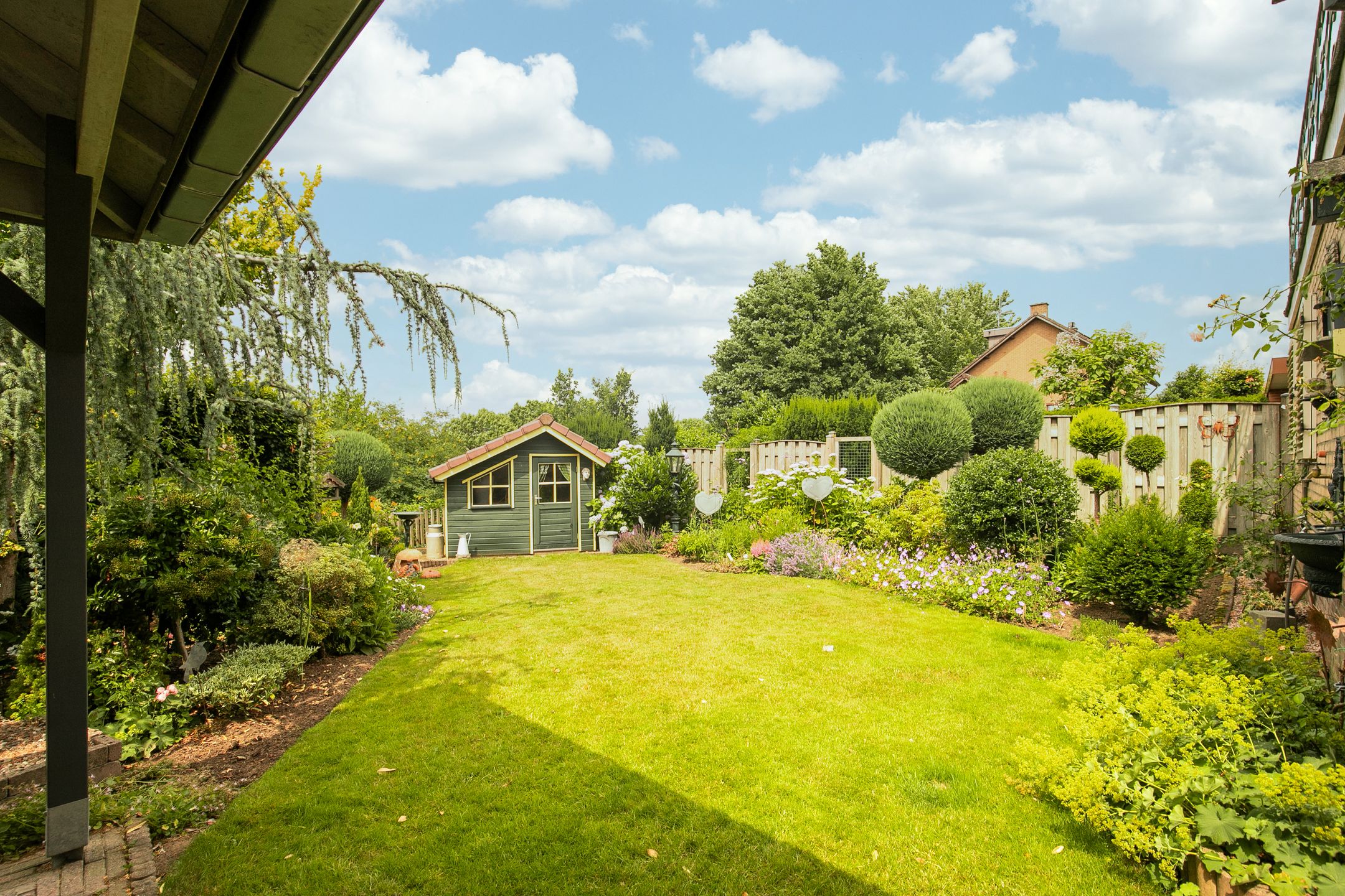 Foto 30 van Kampweg 5