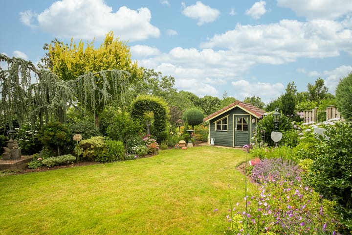 Foto 31 van Kampweg 5