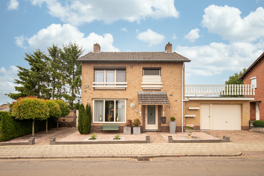 Foto 32 van Kampweg 5