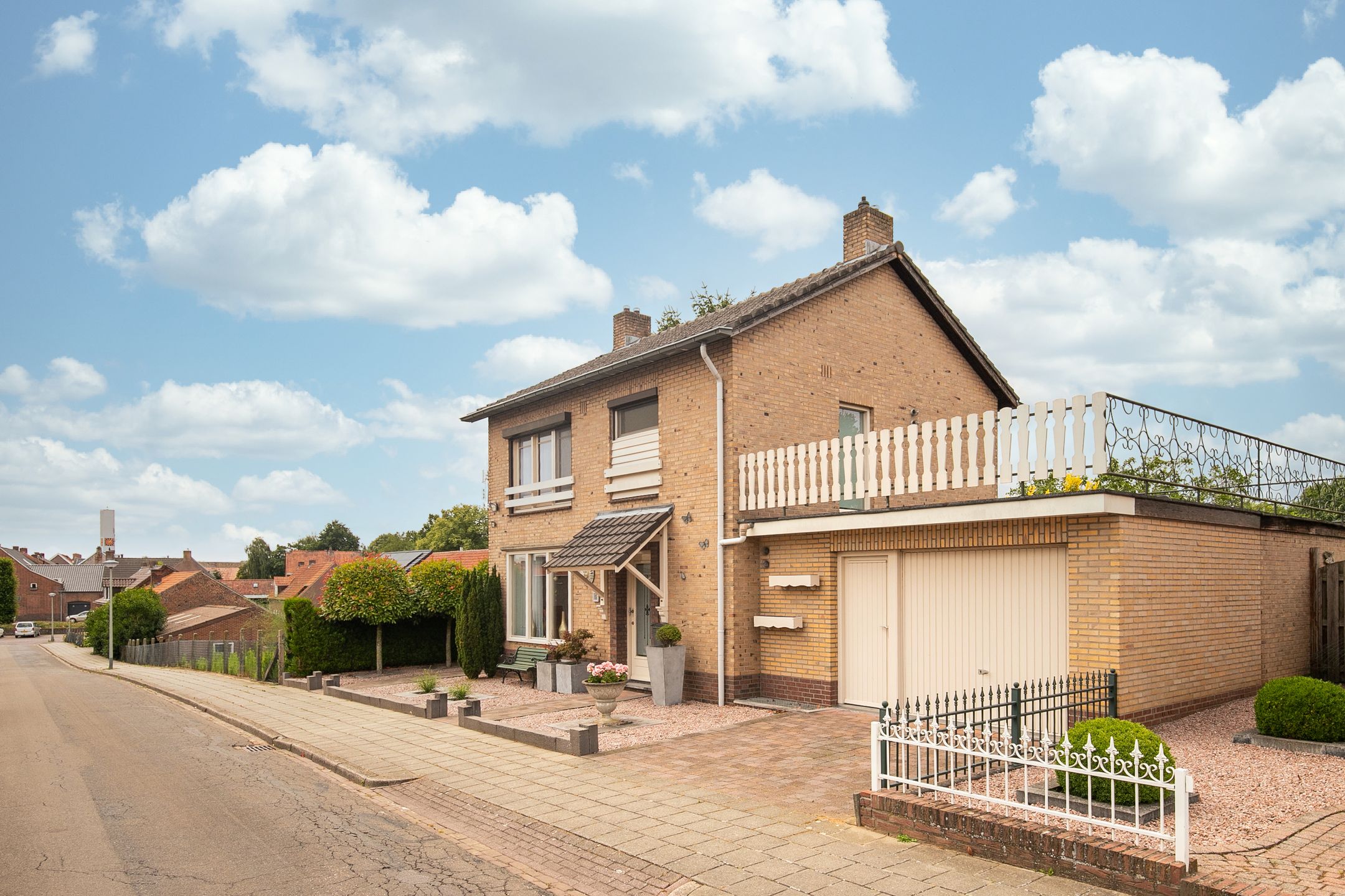 Foto 33 van Kampweg 5