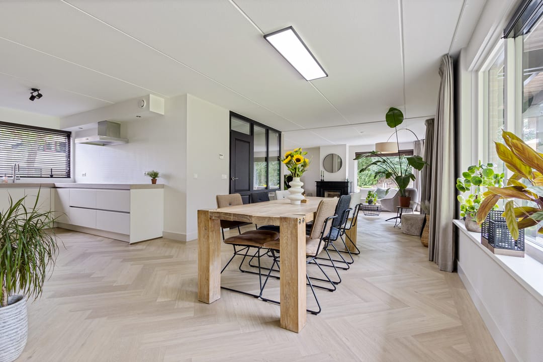 Foto 2 van Golfpad 1