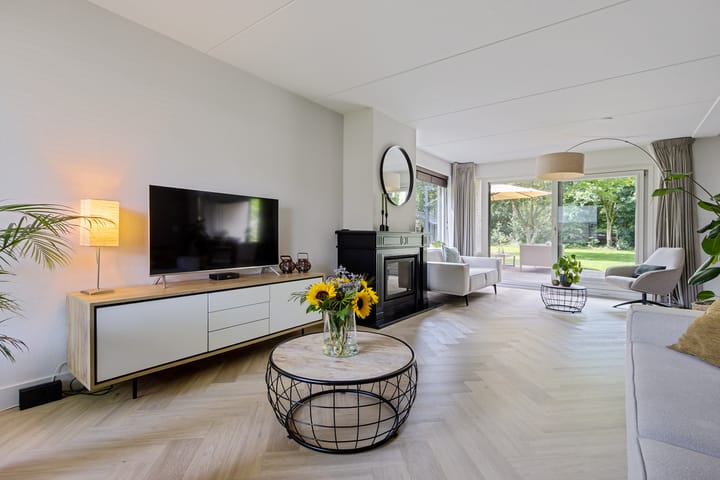 Foto 3 van Golfpad 1