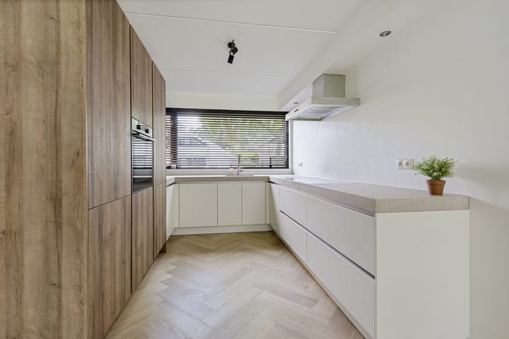 Foto 4 van Golfpad 1