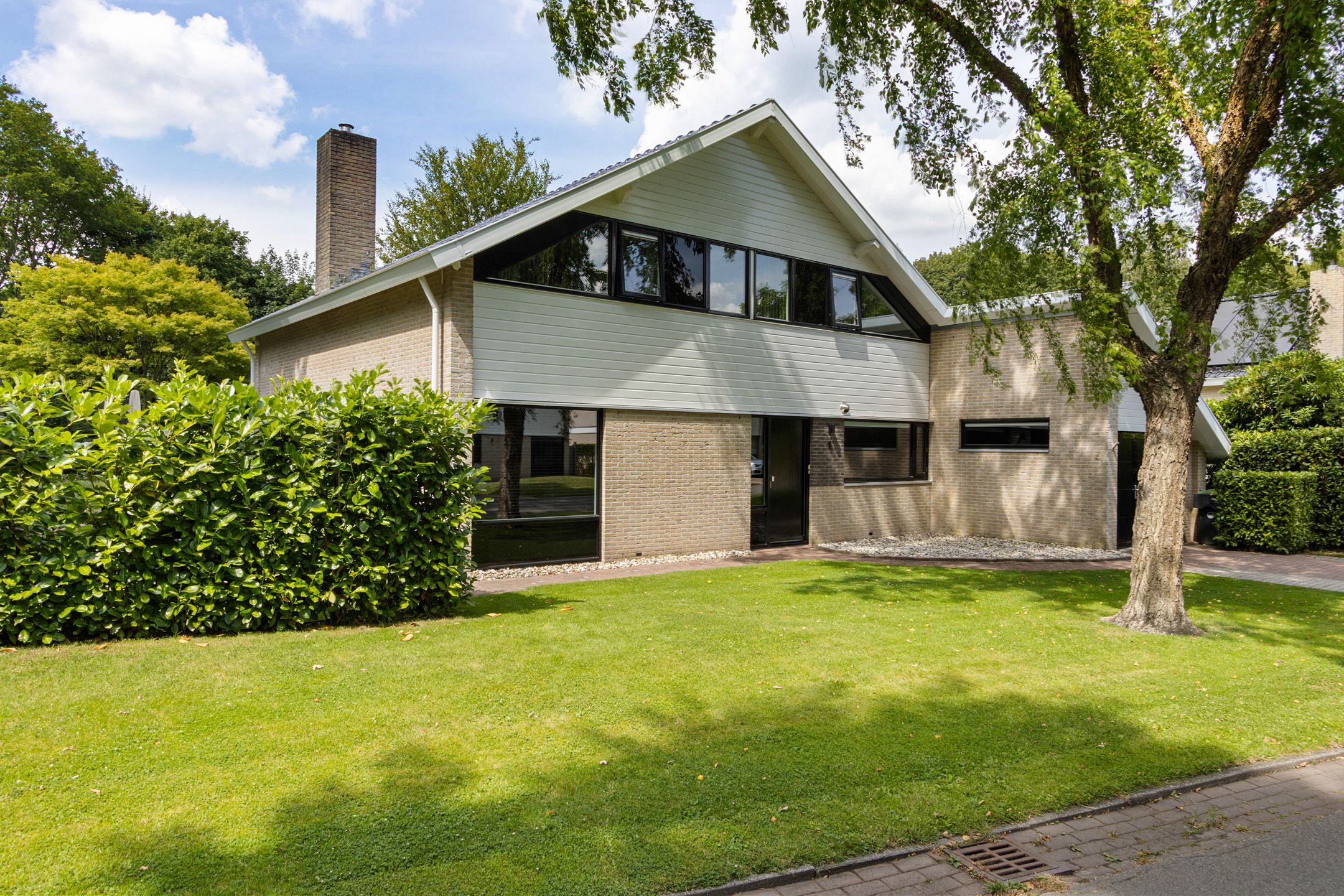 Foto 6 van Golfpad 1