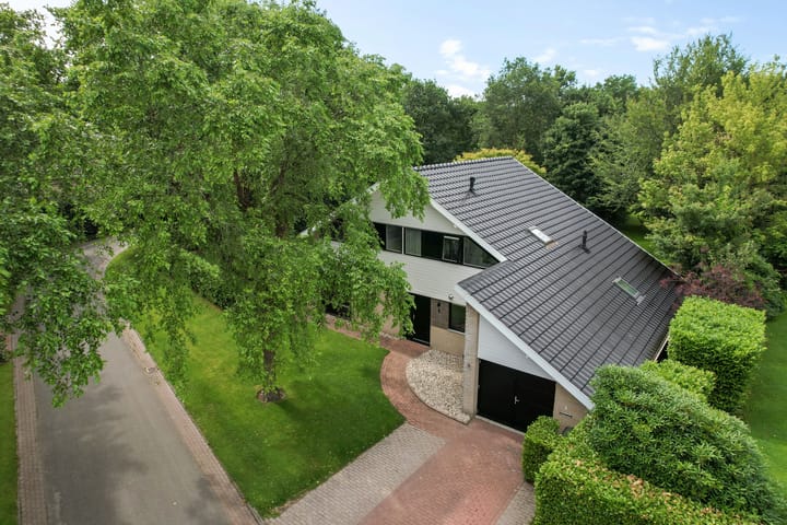 Foto 8 van Golfpad 1