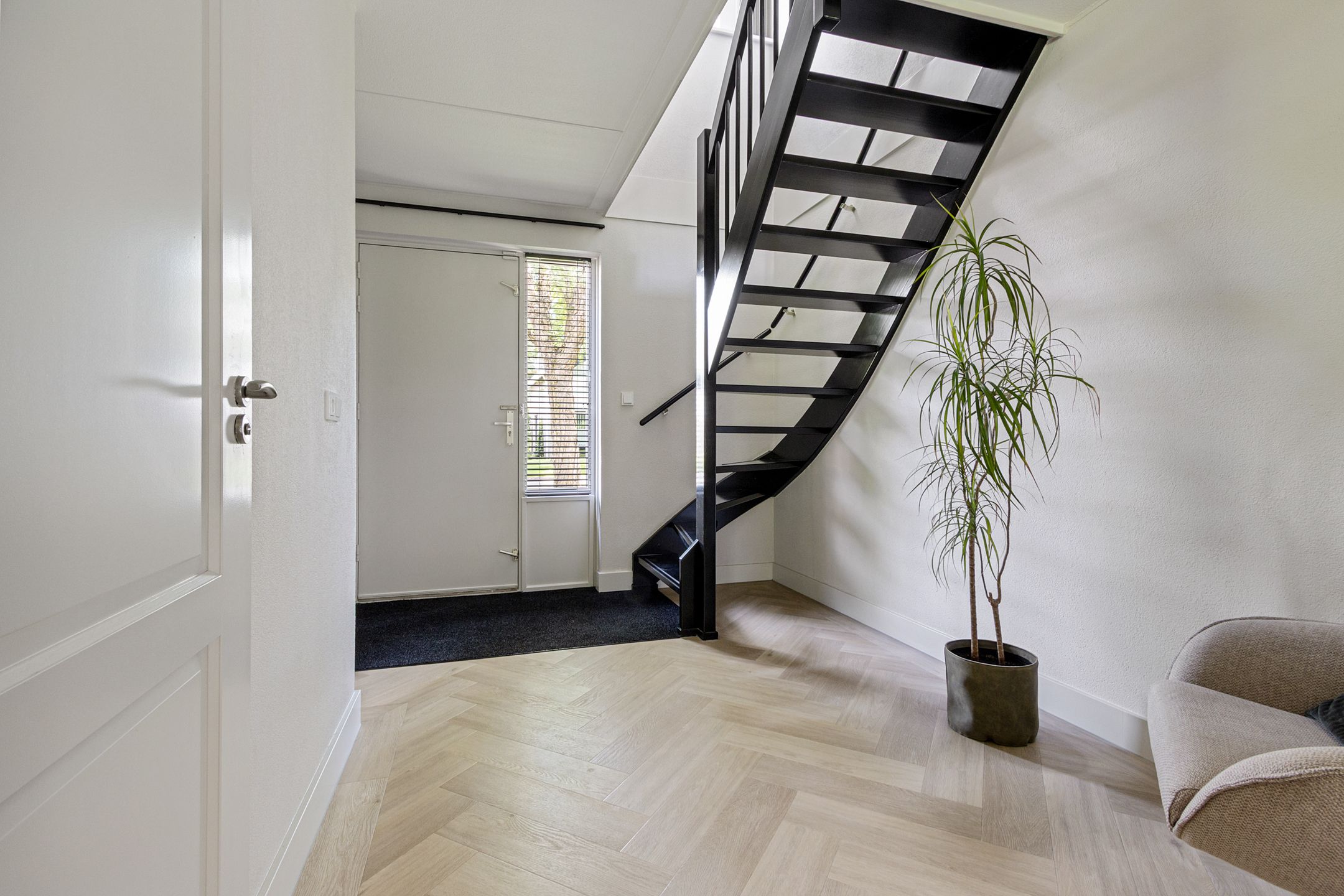 Foto 9 van Golfpad 1