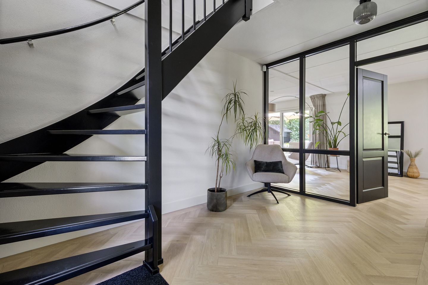 Foto 10 van Golfpad 1