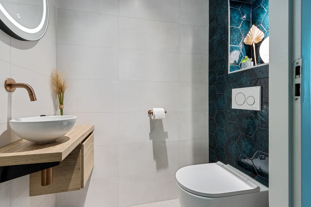 Foto 11 van Golfpad 1