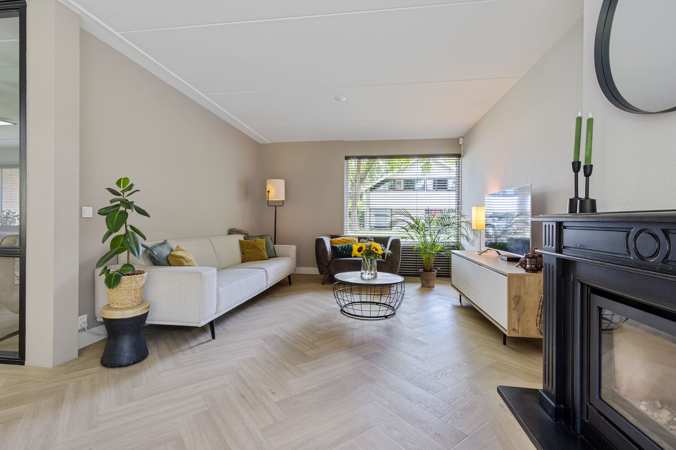 Foto 12 van Golfpad 1