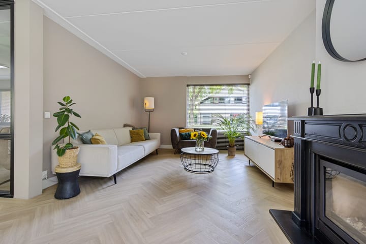 Foto 12 van Golfpad 1