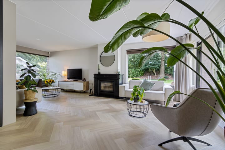 Foto 13 van Golfpad 1