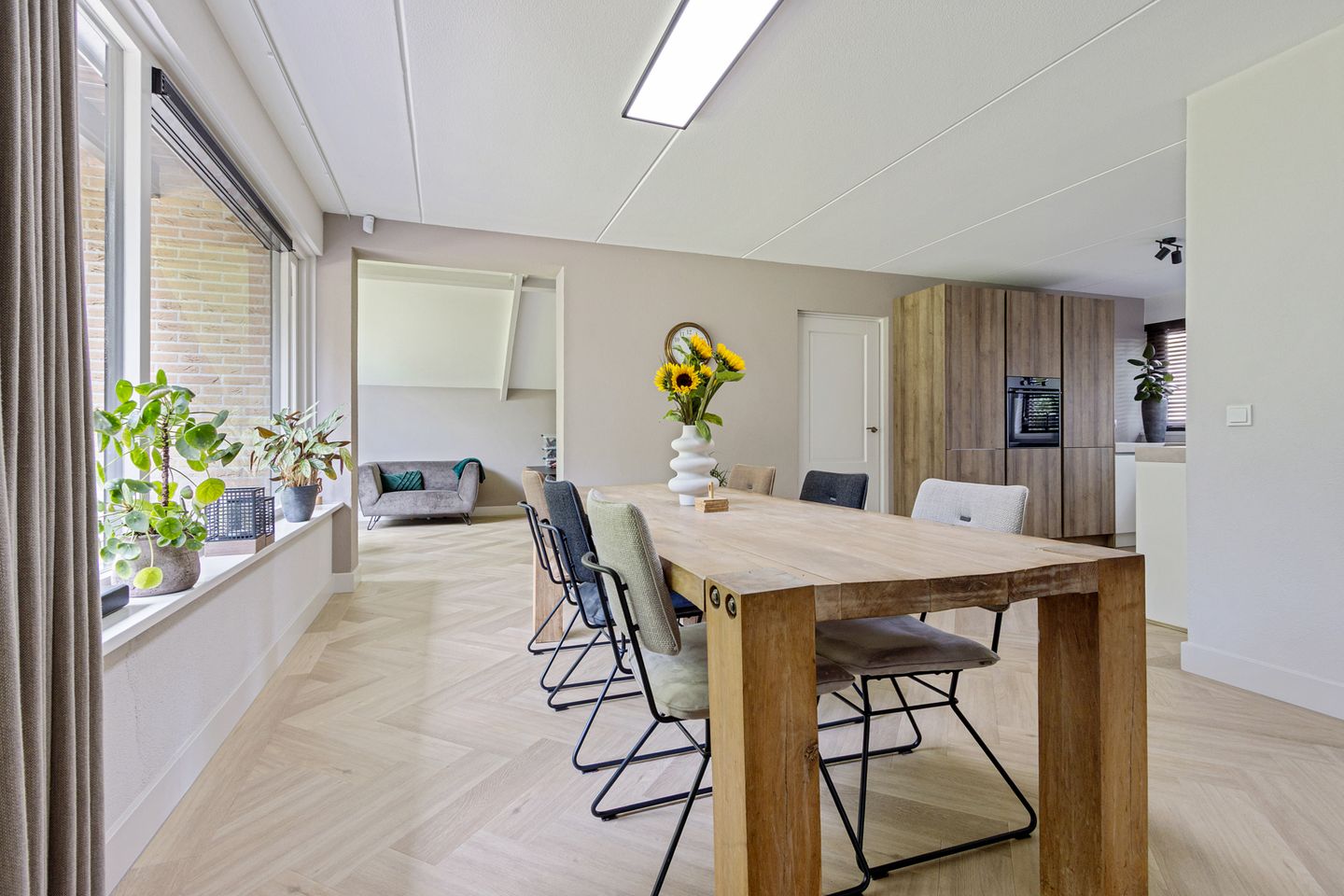 Foto 14 van Golfpad 1