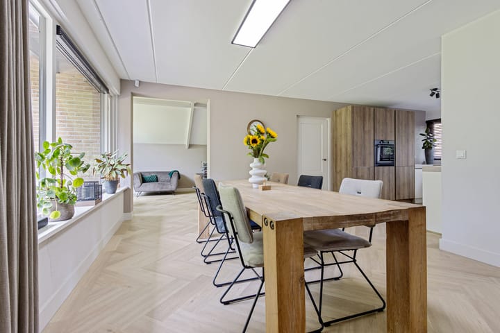 Foto 14 van Golfpad 1