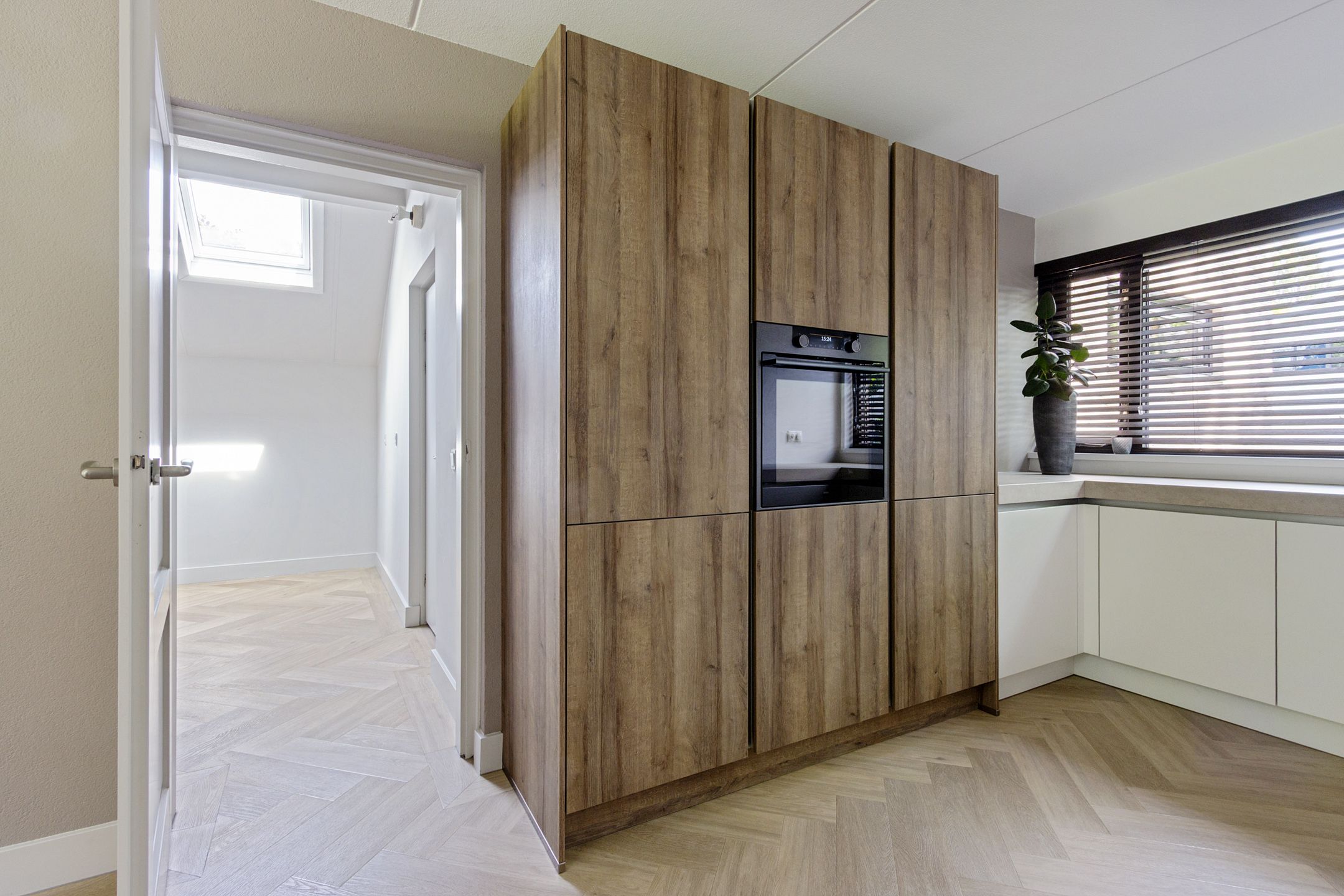 Foto 15 van Golfpad 1