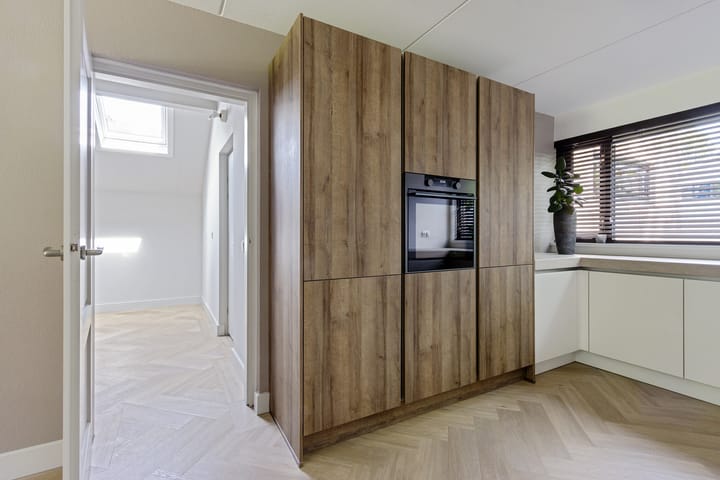 Foto 15 van Golfpad 1