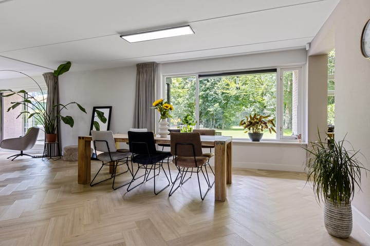 Foto 17 van Golfpad 1