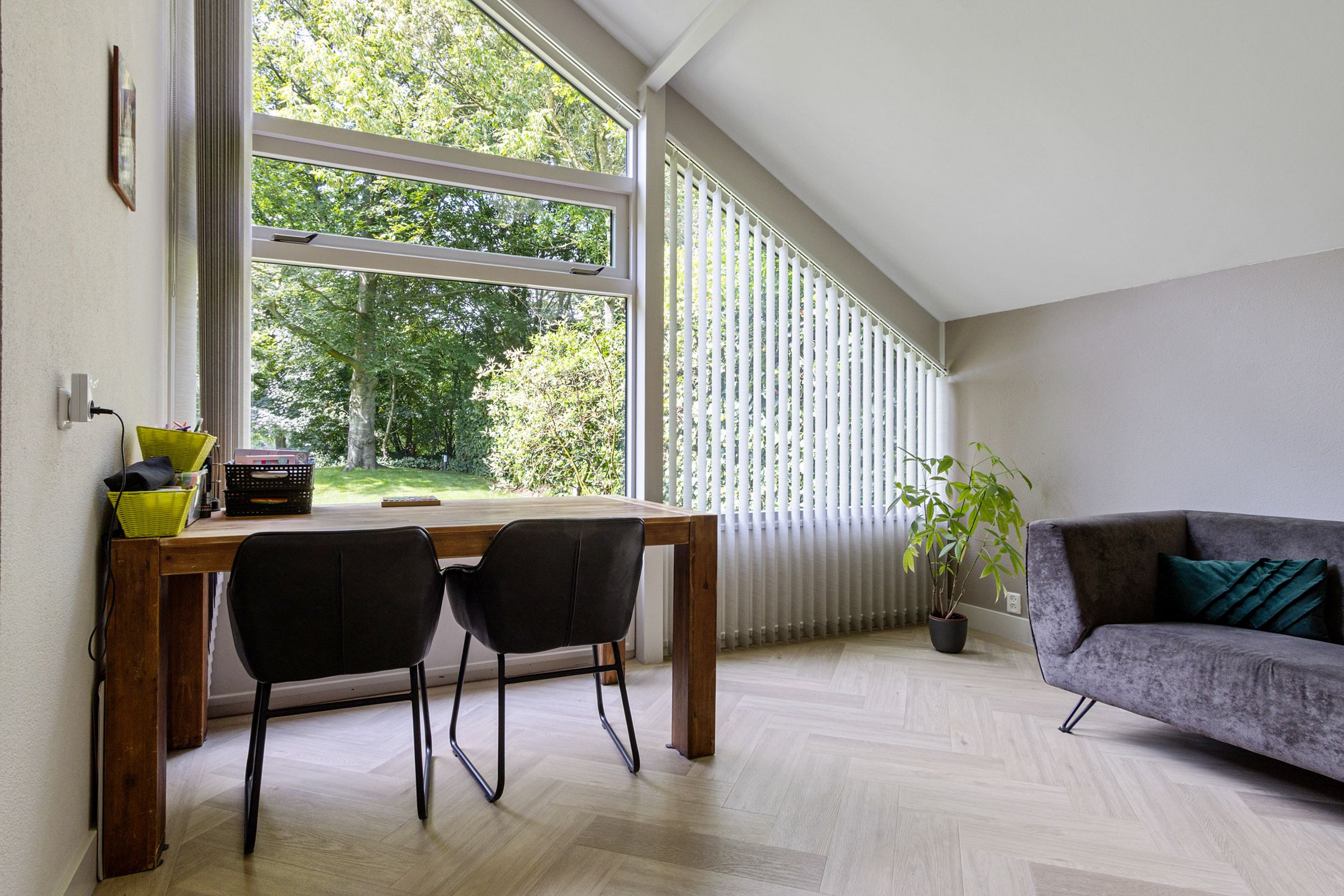 Foto 18 van Golfpad 1