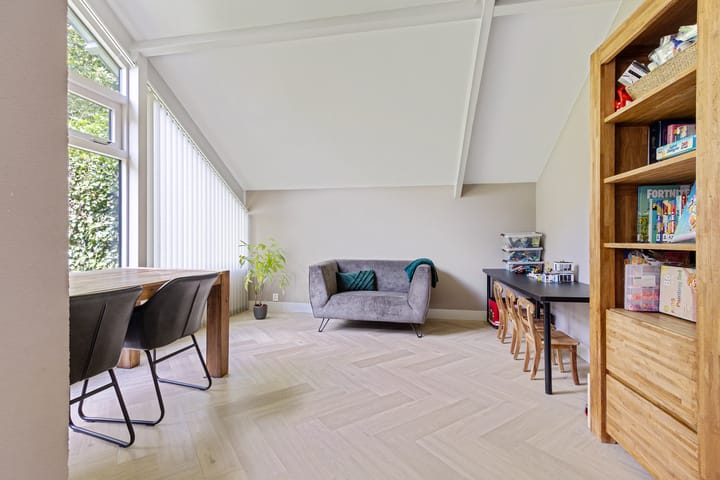 Foto 19 van Golfpad 1