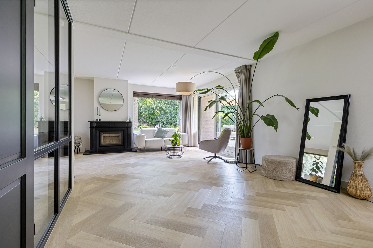 Foto 20 van Golfpad 1