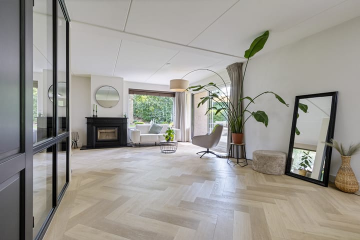 Foto 20 van Golfpad 1