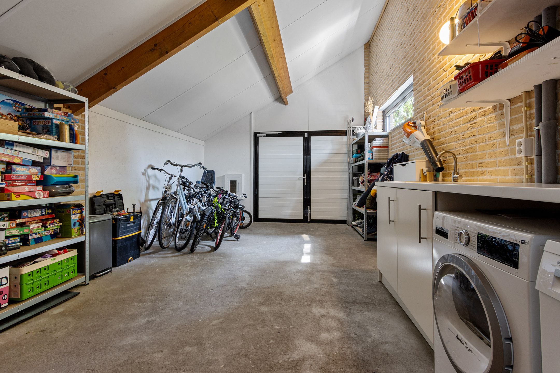 Foto 21 van Golfpad 1