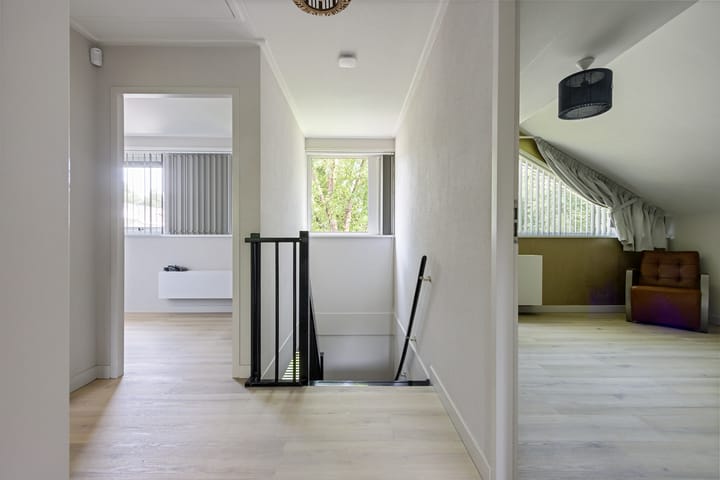 Foto 22 van Golfpad 1