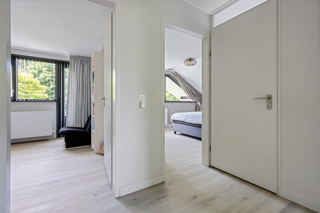 Foto 23 van Golfpad 1