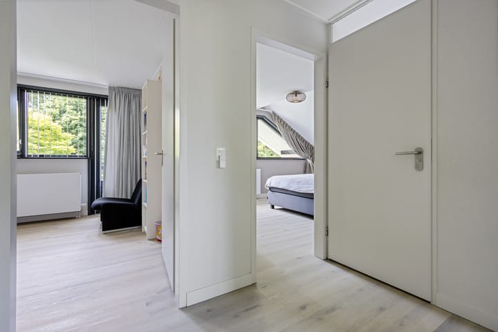 Foto 23 van Golfpad 1