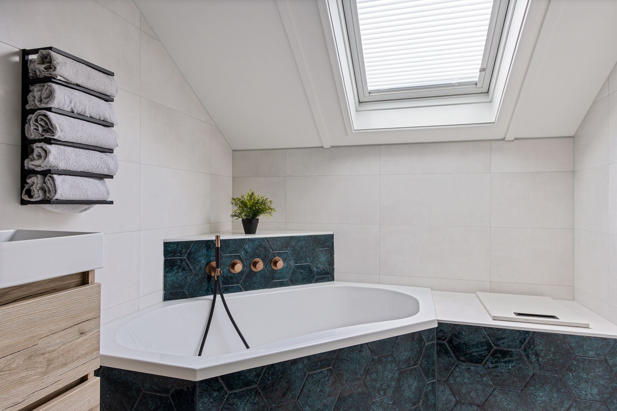 Foto 24 van Golfpad 1