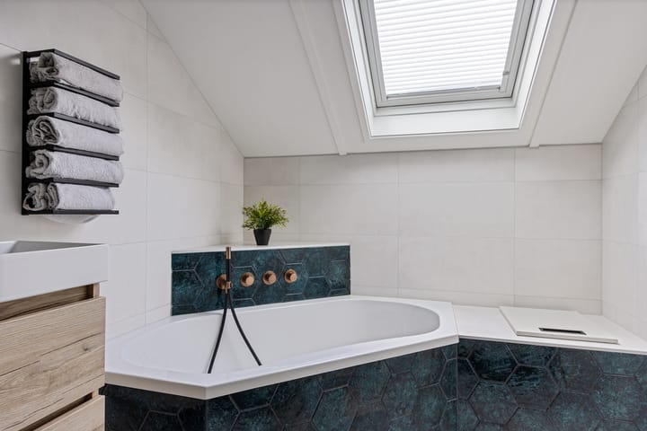 Foto 24 van Golfpad 1