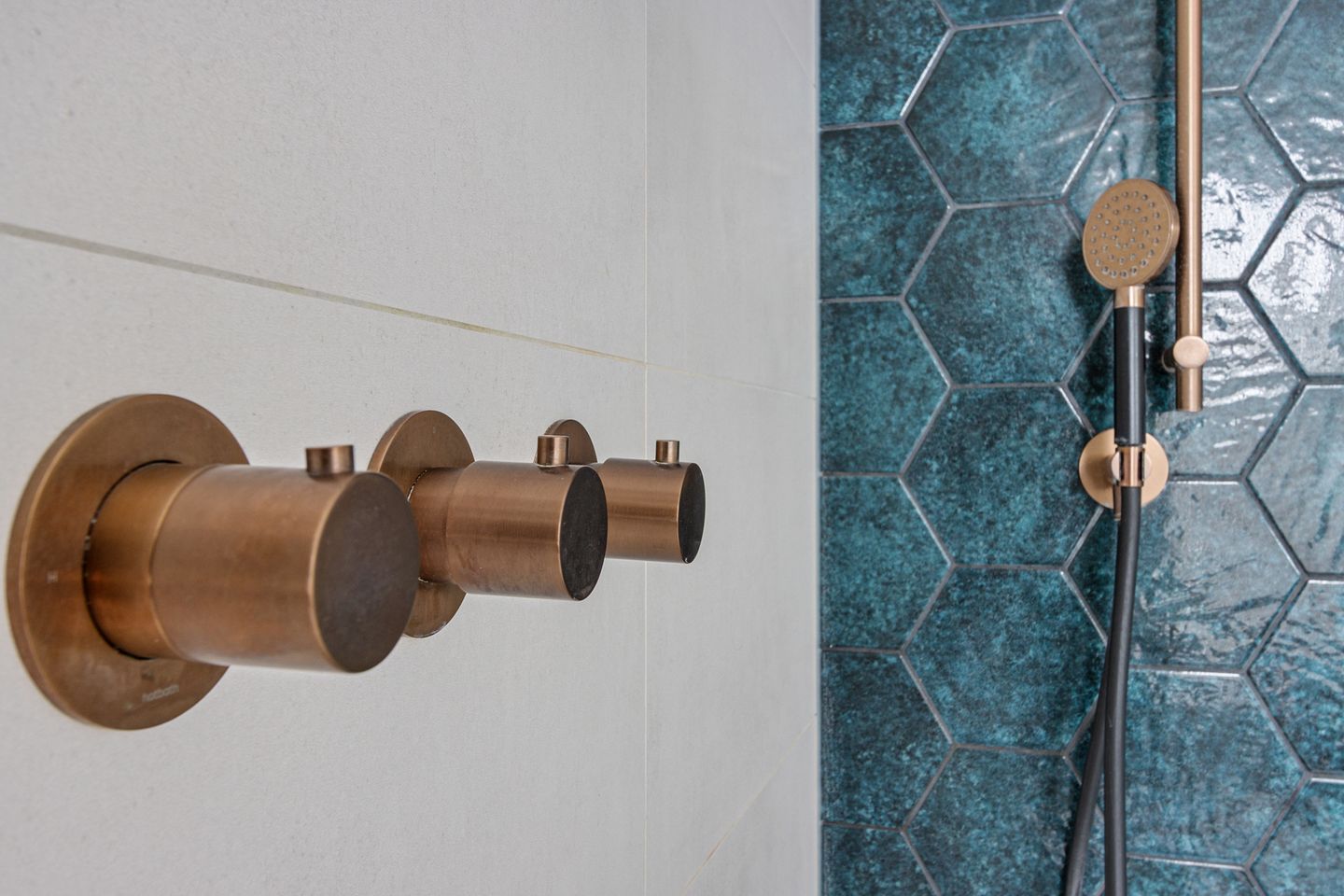 Foto 25 van Golfpad 1