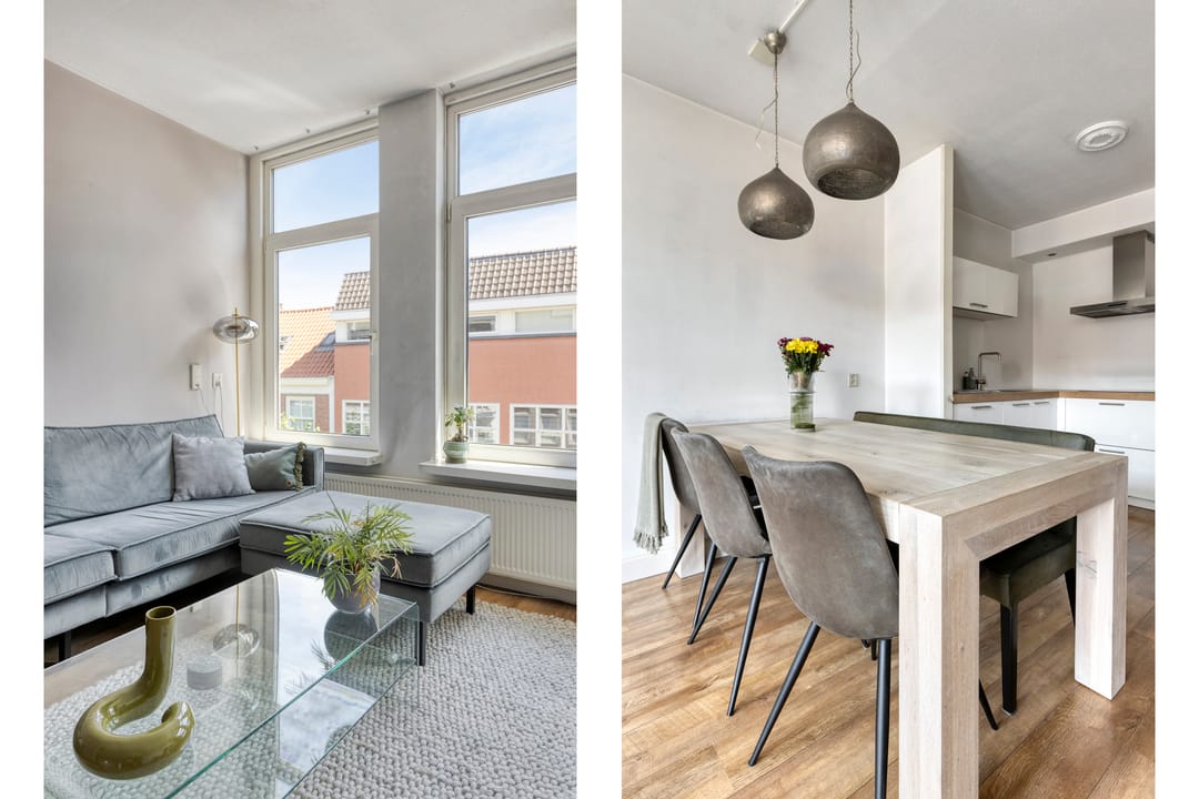 Foto 8 van Hooghuisstraat 62