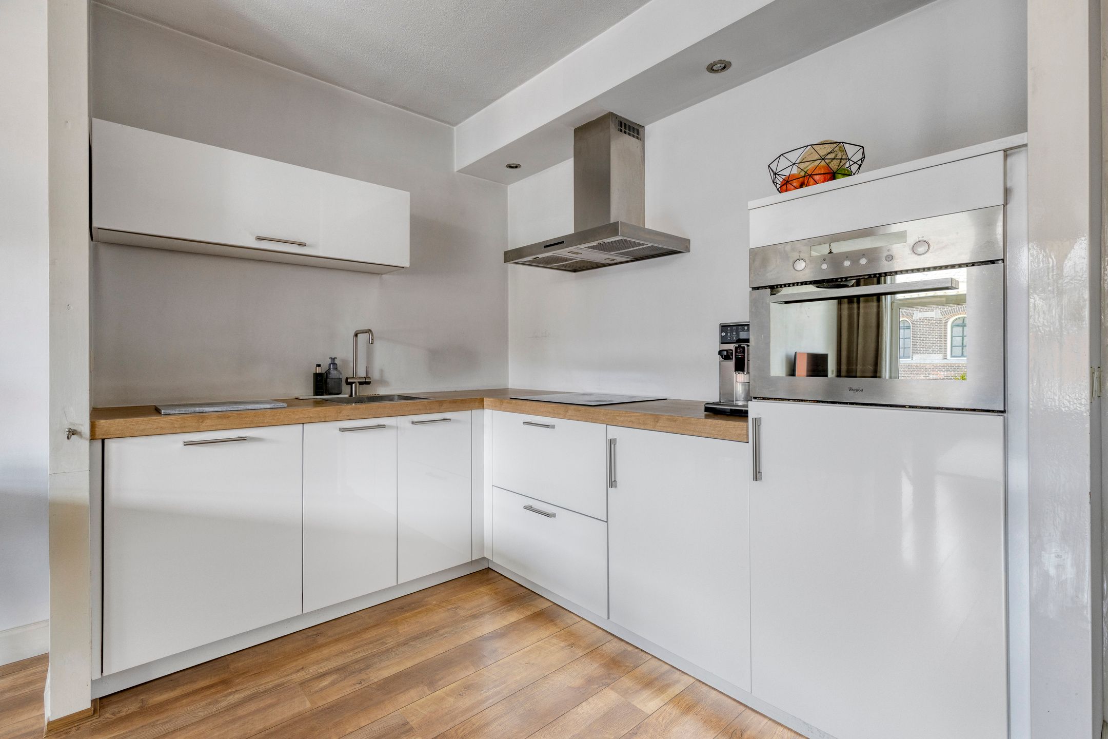 Foto 9 van Hooghuisstraat 62