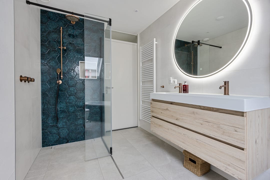 Foto 26 van Golfpad 1