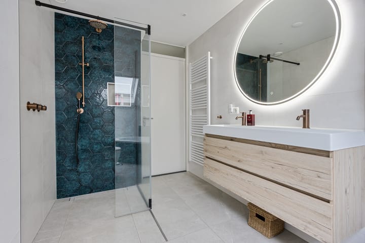 Foto 26 van Golfpad 1