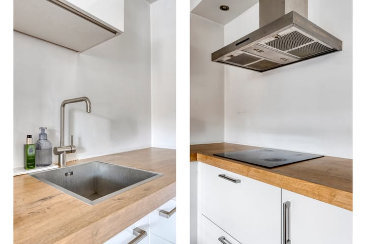 Foto 10 van Hooghuisstraat 62