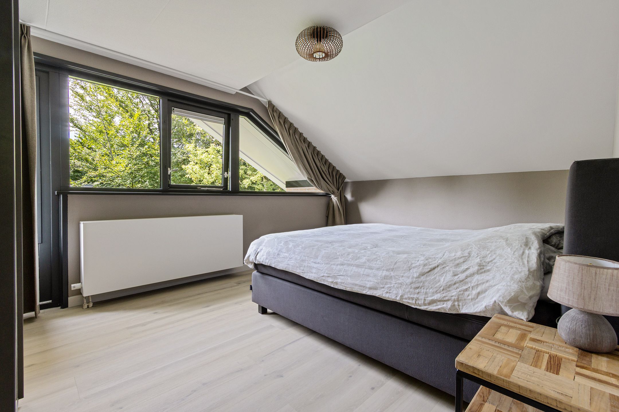 Foto 27 van Golfpad 1