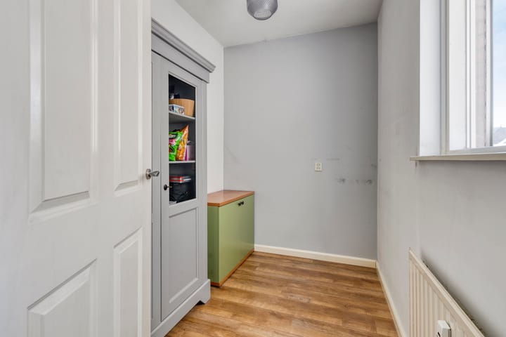 Foto 11 van Hooghuisstraat 62