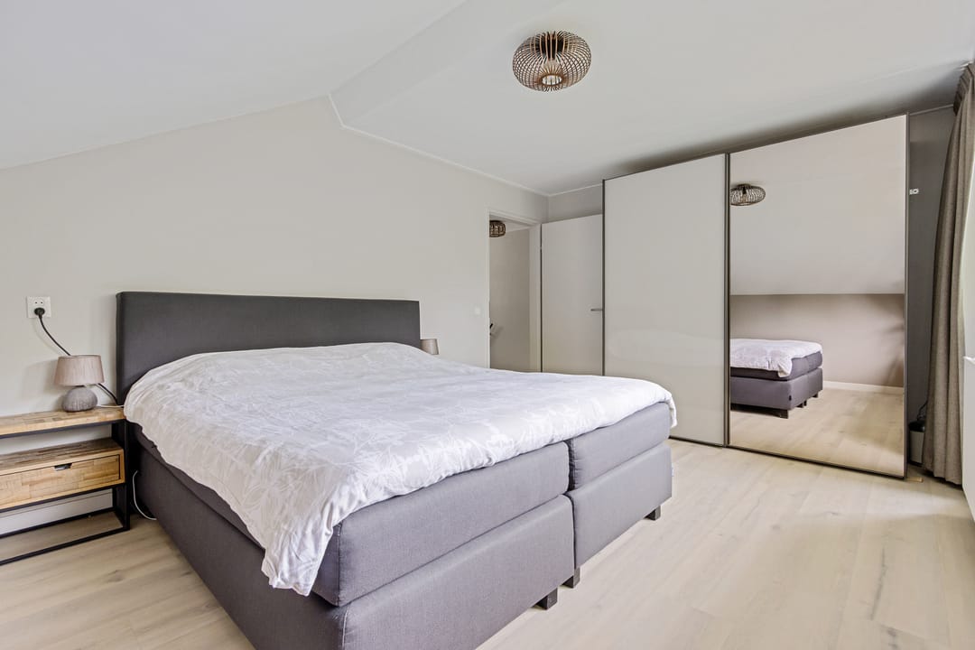 Foto 28 van Golfpad 1