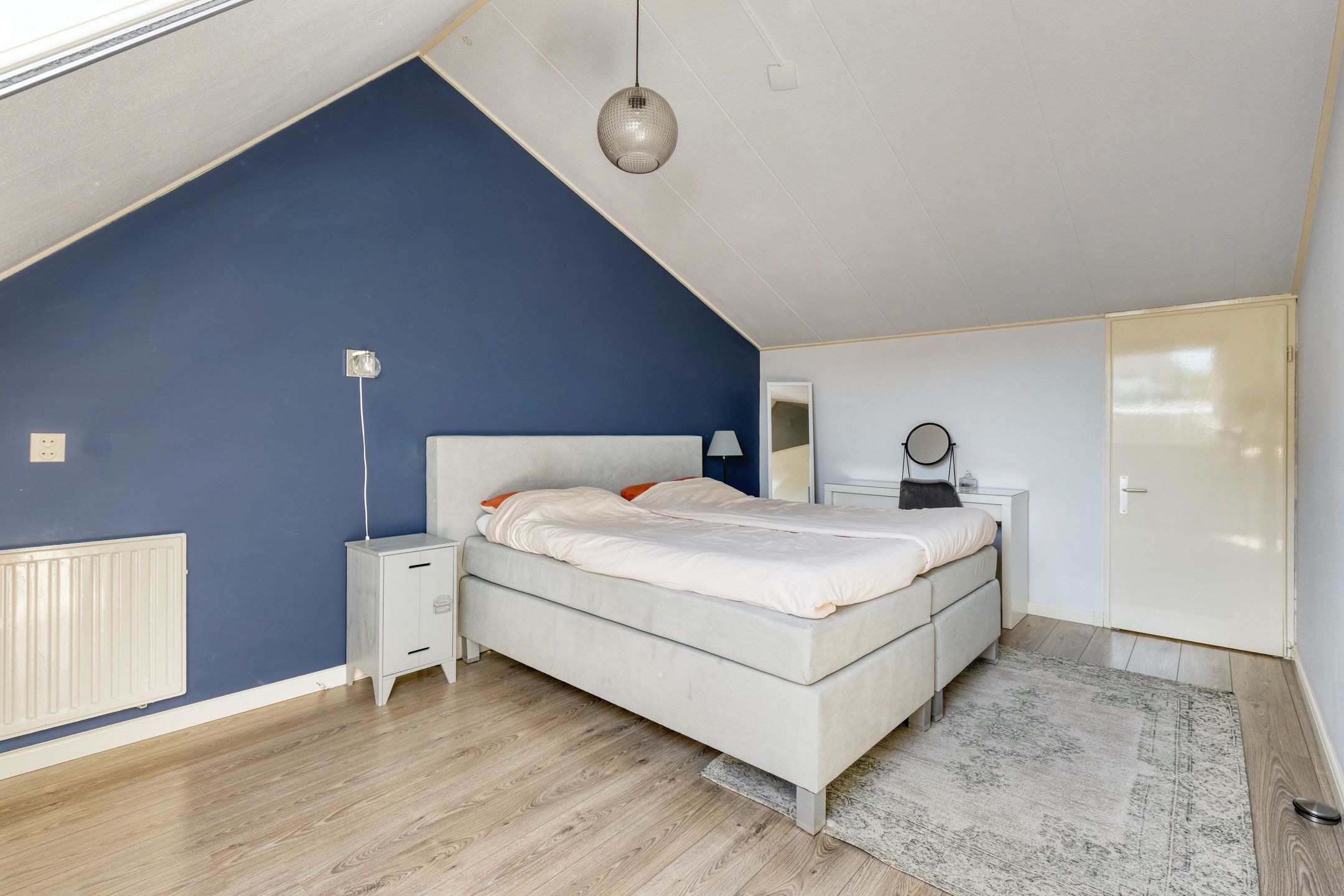 Foto 12 van Hooghuisstraat 62