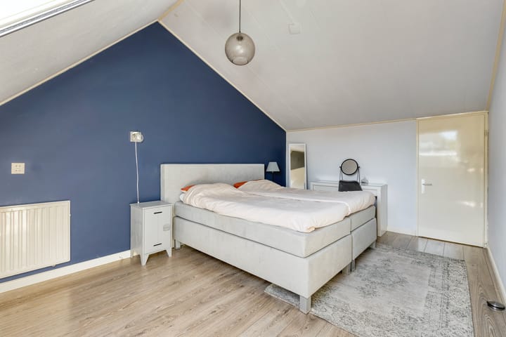 Foto 12 van Hooghuisstraat 62