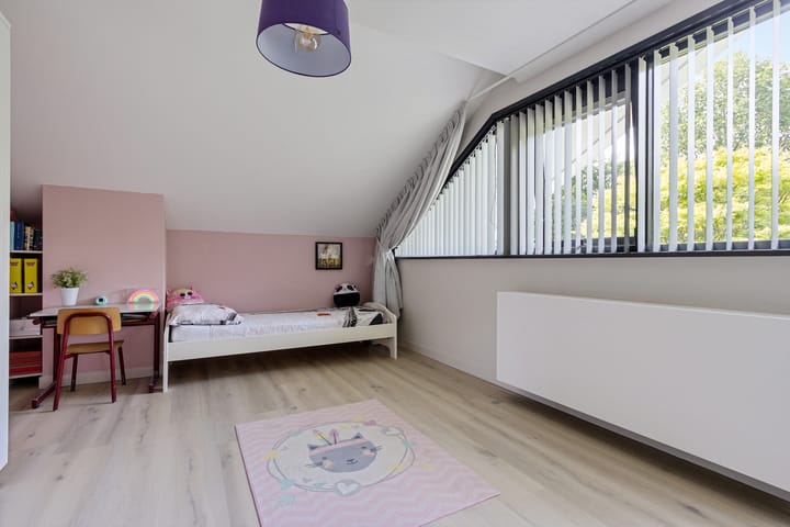 Foto 29 van Golfpad 1