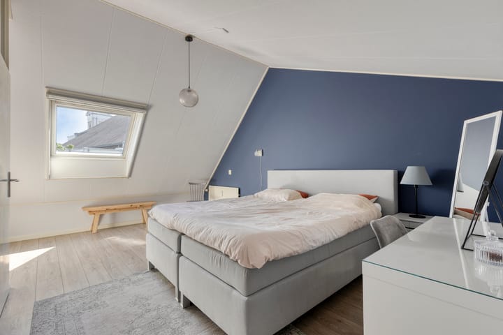 Foto 13 van Hooghuisstraat 62