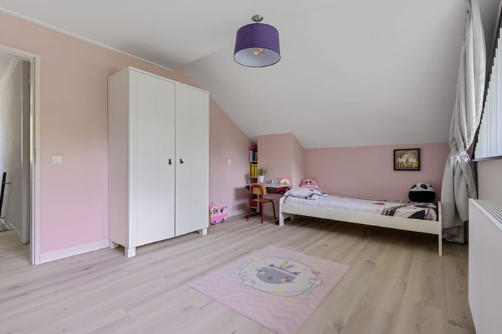 Foto 30 van Golfpad 1