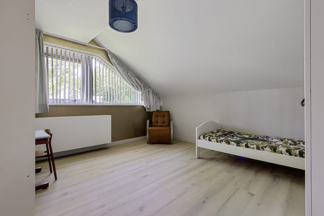 Foto 31 van Golfpad 1